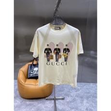 Gucci T-Shirts